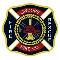 Swoope Volunteer Fire Company 