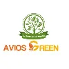 Avios Green
