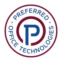 Preferred Office Technologies Est. 1968