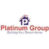 Platinum Group- Jaipur