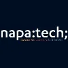 Napatech Napatech
