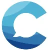 Answering Service Care Answering Service Care