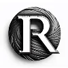 The Rawson Group The Rawson Group