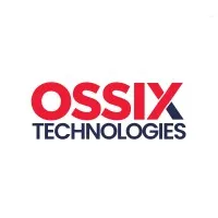 Ossix Technologies, LLC