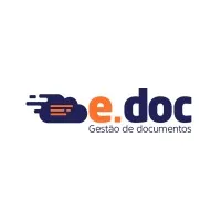 E-DOC Gestão de Documentos