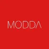 Modda Modda