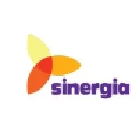 Sinergia, Inc.