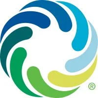 Georgia-Pacific Recycling