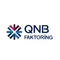 QNB Faktoring A.Ş.