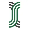 Invica Infotech Invica Infotech