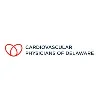 Cardiovascular Physicians of Delaware Cardiovascular Physicians of Delaware