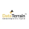 DataTerrain, Inc.