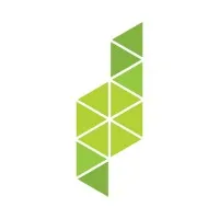 PharmNXT Biotech PharmNXT Biotech