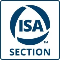 ISA Pune Section