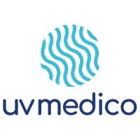 UV Medico