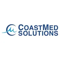 CoastMed Solutions