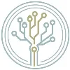 iTree Training iTree Training