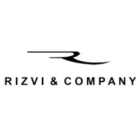 Rizvi & Company Rizvi & Company