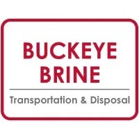 Buckeye Brine, LLC
