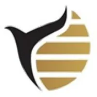 UNIFY.C2 (built by SPS ARS) UNIFY.C2 (built by SPS ARS)