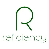 Reficiency Solar