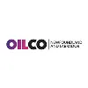 Oil and Gas Corporation of Newfoundland and Labrador Oil and Gas Corporation of Newfoundland and Labrador
