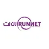 RUNNET Internet Service Provider