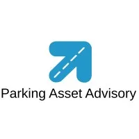 Parking Asset Advisory