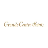 Grande Centre Point Hotels