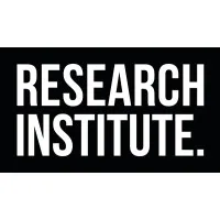 Research Institute