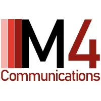 M4 Communications, LLC