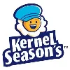 Kernel Season's Kernel Season's