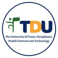 TDU