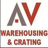 AV Warehousing & Crating, LLC