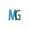 Morgan Goodwin Ltd Morgan Goodwin Ltd