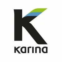 Karina Lake & Pond Services