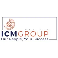 ICM Group Namibia