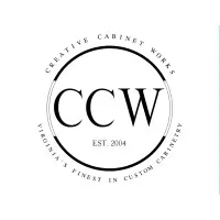 Creative Cabinet Works VA