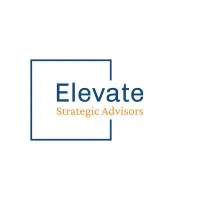 Elevate Strategic Advisors