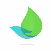 Sustenta Consultoria