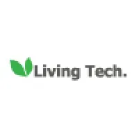Living Tech