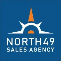 North 49 Sales Agency Inc. North 49 Sales Agency Inc.