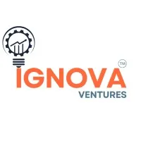 Ignova Ventures