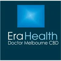 Era Health Doctor Melbourne CBD
