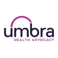 Umbra Health Advocacy