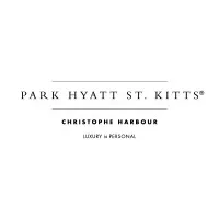 Park Hyatt St. Kitts