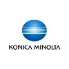 Konica Minolta Business Solutions Asia