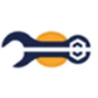 Sun Fibo Technology Pvt. Ltd.