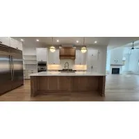 Joss Construction Group