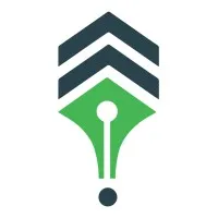 Penstack Solutions Penstack Solutions